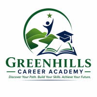 Greenhills Career Academy
